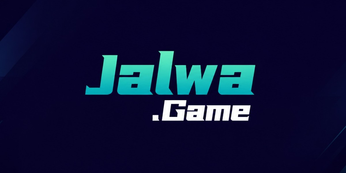 Jalwa Tashan Game – Everything You Need to Know