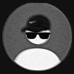 Matt Grayson Profile Picture