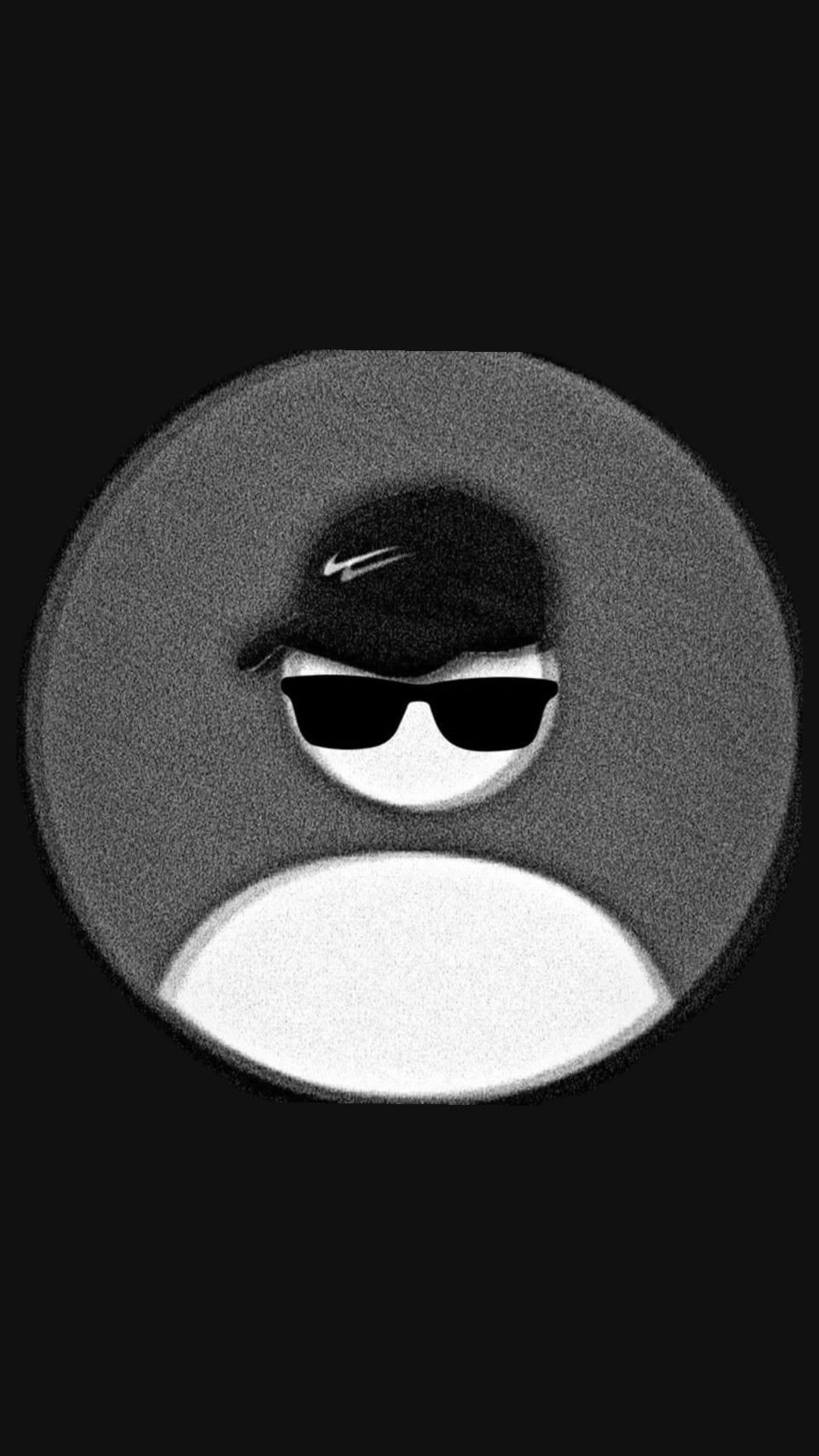 Matt Grayson Profile Picture