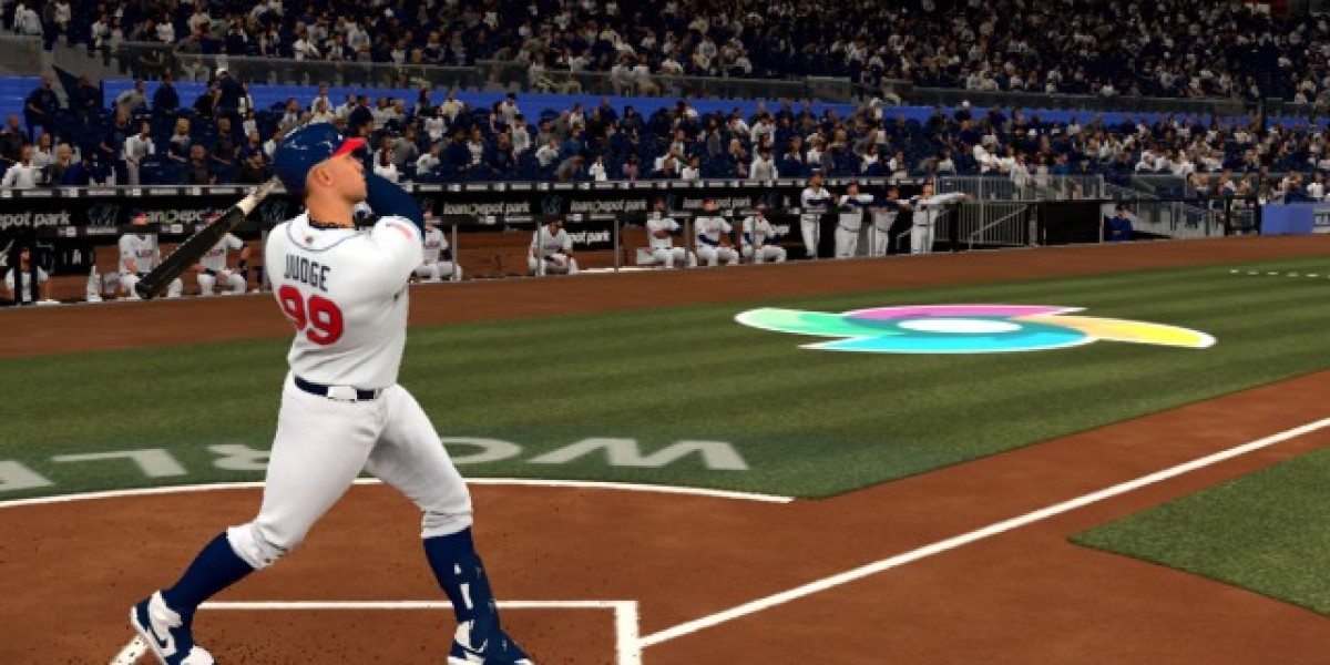 MLB The Show 26: 6th Inning Rewards, Progression & August Spotlight Drop 2