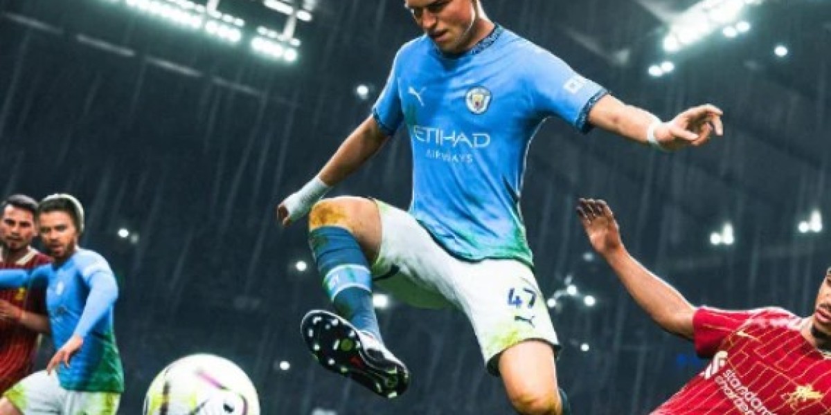 MMOexp FC 27: The silver pack method involves buying silver packs