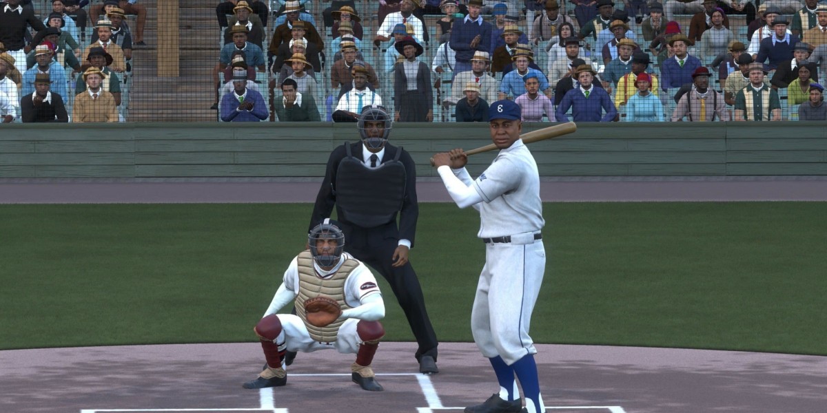 Master Pick-Offs in MLB The Show 26 with U4GM