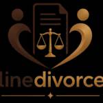 online divorce.pk Profile Picture