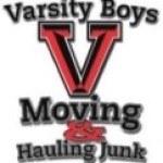 varsityboysmoving Profile Picture