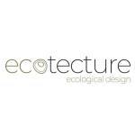 ecotecture Profile Picture