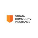 Strata Community Insurance Profile Picture