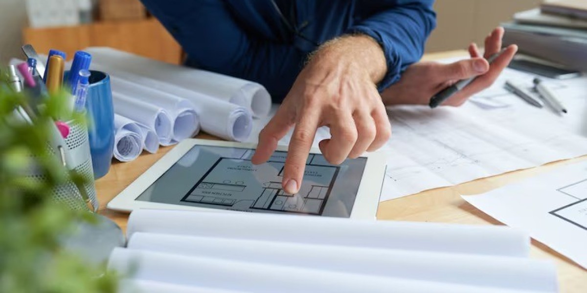 Where Can Students Find Verified Datasets and Peer-Reviewed Papers for Engineering Projects?
