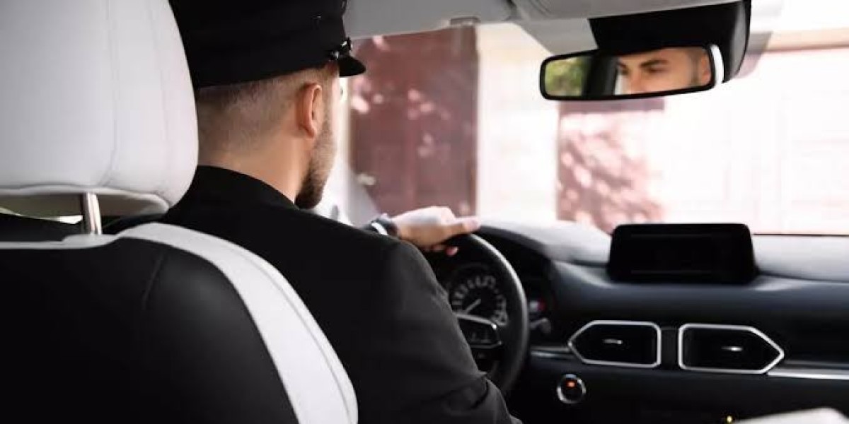 Comment un chauffeur d’entreprise à Paris permet-il de gagner un temps précieux ?
