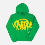 Jonxxx Profile Picture