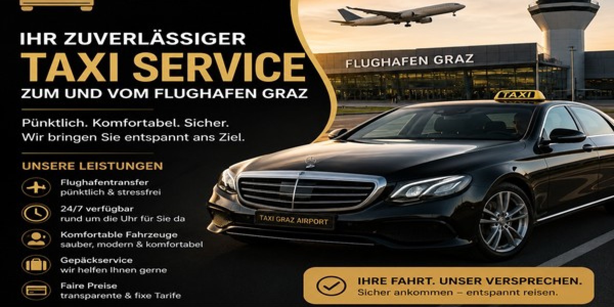 Die besten Tagesausflüge ab Graz für Touristen und Besucher