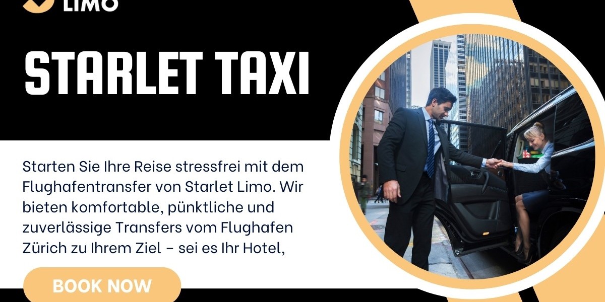 Die besten Gegenden zum Übernachten in Zürich für Erstbesucher