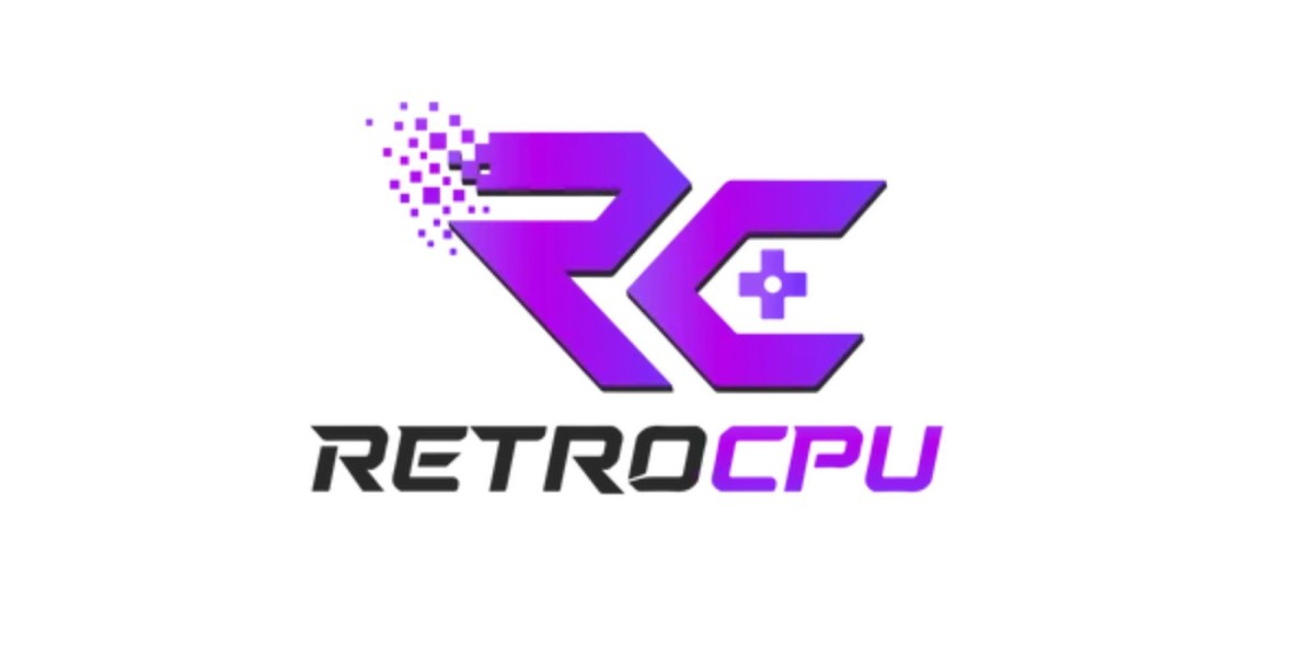 Retro Game Projector: A Simple Guide to Better Gaming Nights