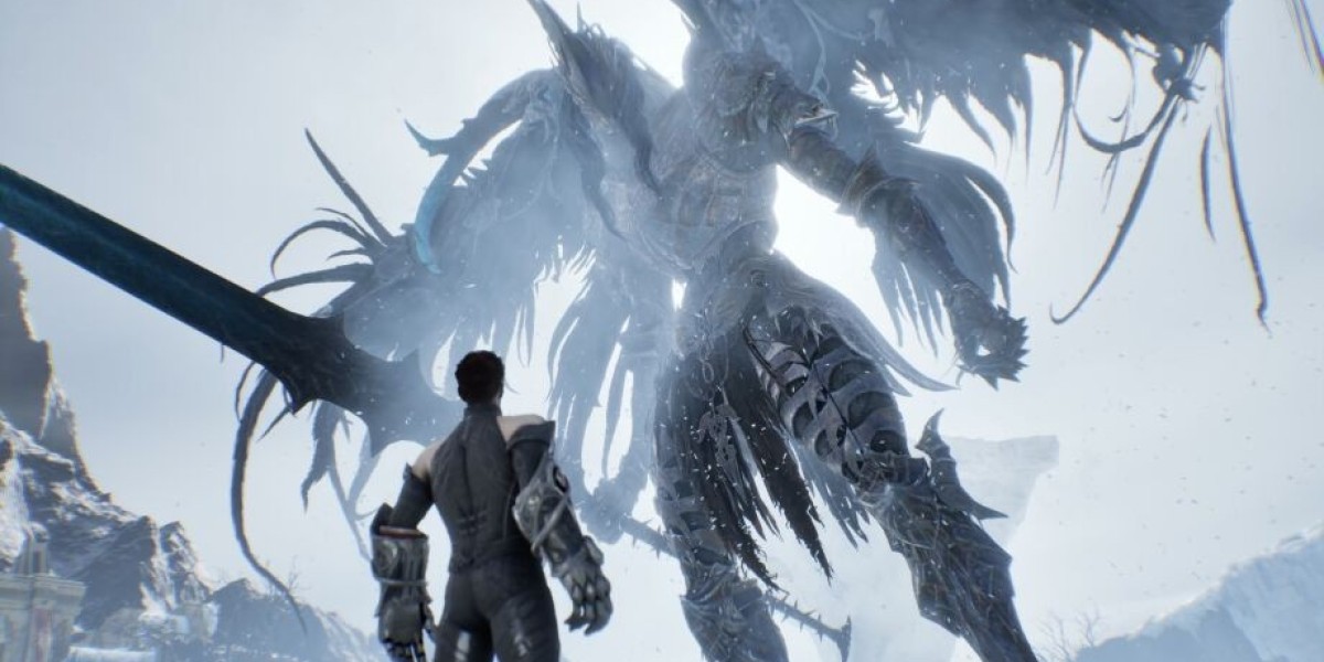 Aion 2 Guide PvE : Les Meilleures Activités Après le Niveau 45