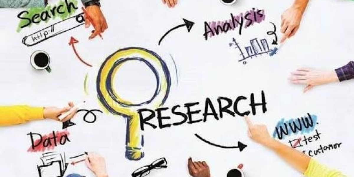 The Importance of Research Structure in Higher Education
