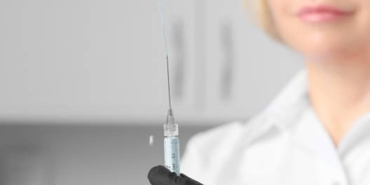 Profhilo vs Botox: Which Is Better for Your Skin in Riyadh?