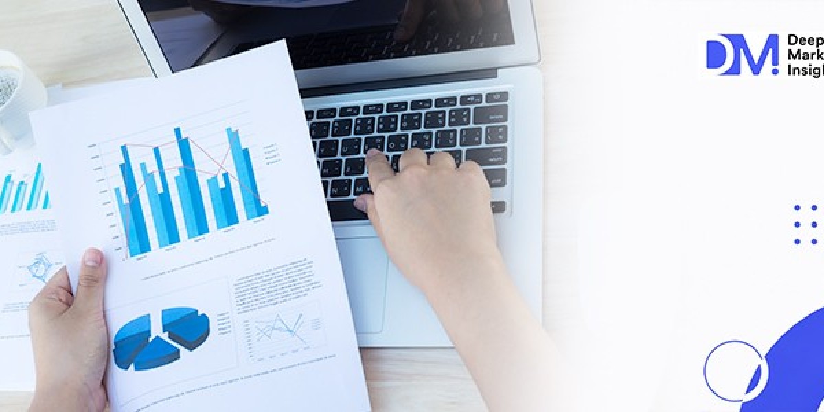 Global Smart Wearable Gloves Industry: Connected Devices, Human-Machine Interaction & Market Trends
