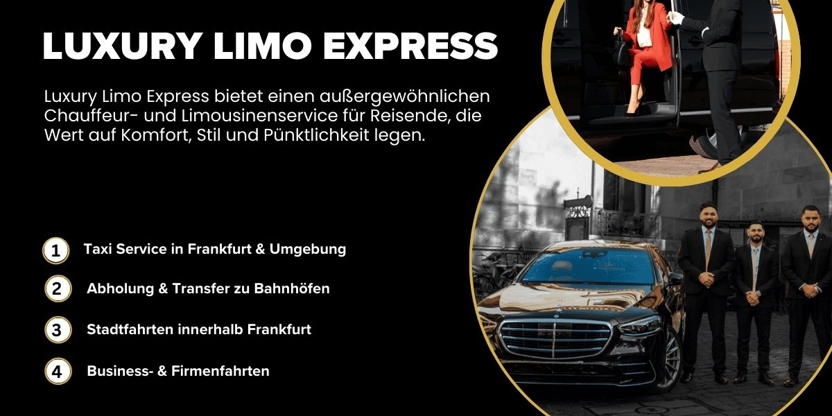 Frankfurt Flughafen oder Bahnhof: Welche Transferlösung passt?