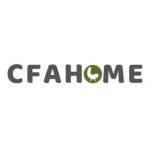 CFA Home Profile Picture