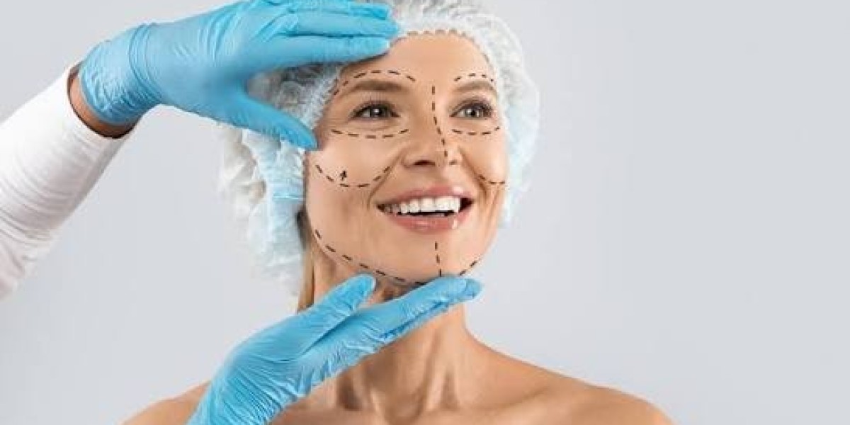 Top Wellness Clinics for Plastic Surgery