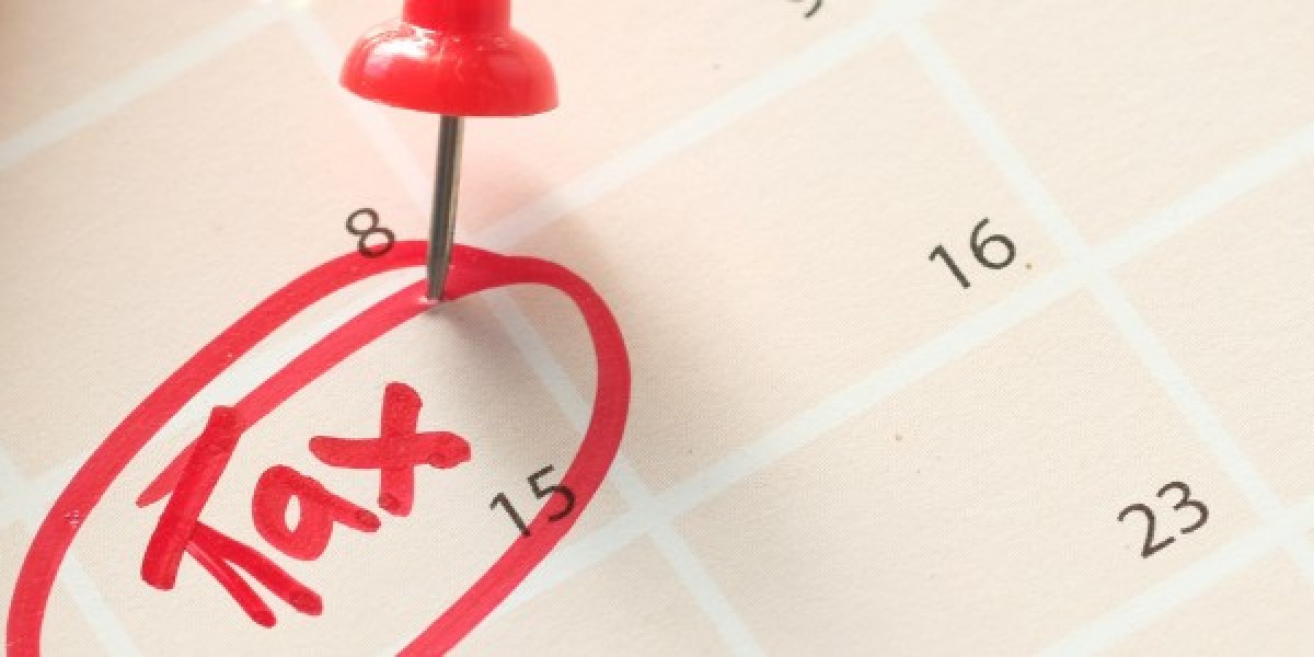 How Marketing Agencies Can Strengthen Cash Flow With Better Financial Management