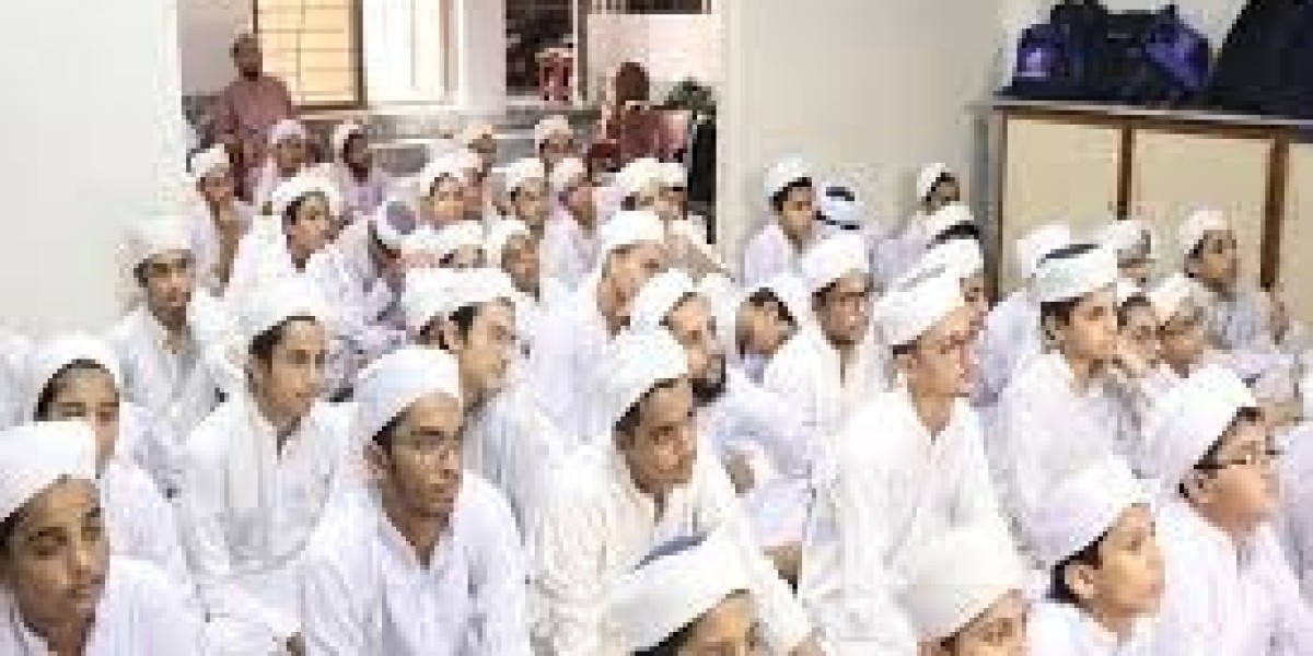 Article Picture