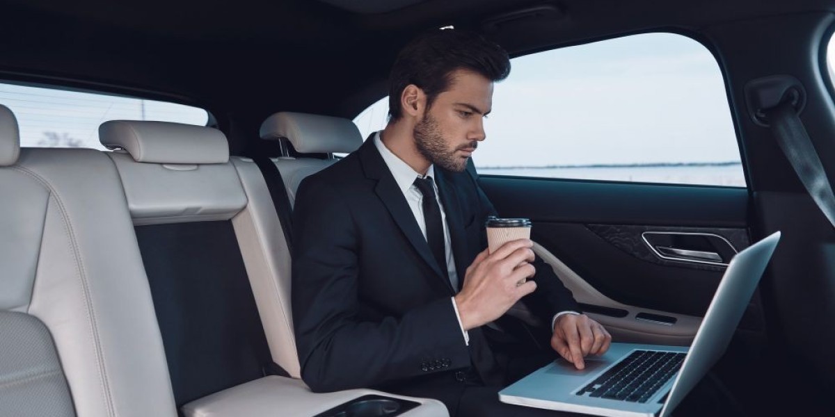York Cars for Stress Free Private Travel