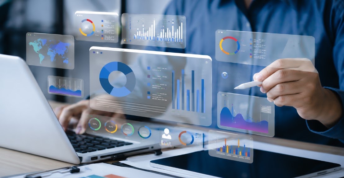 Are Data Analytics Courses Worth It for Your Career?