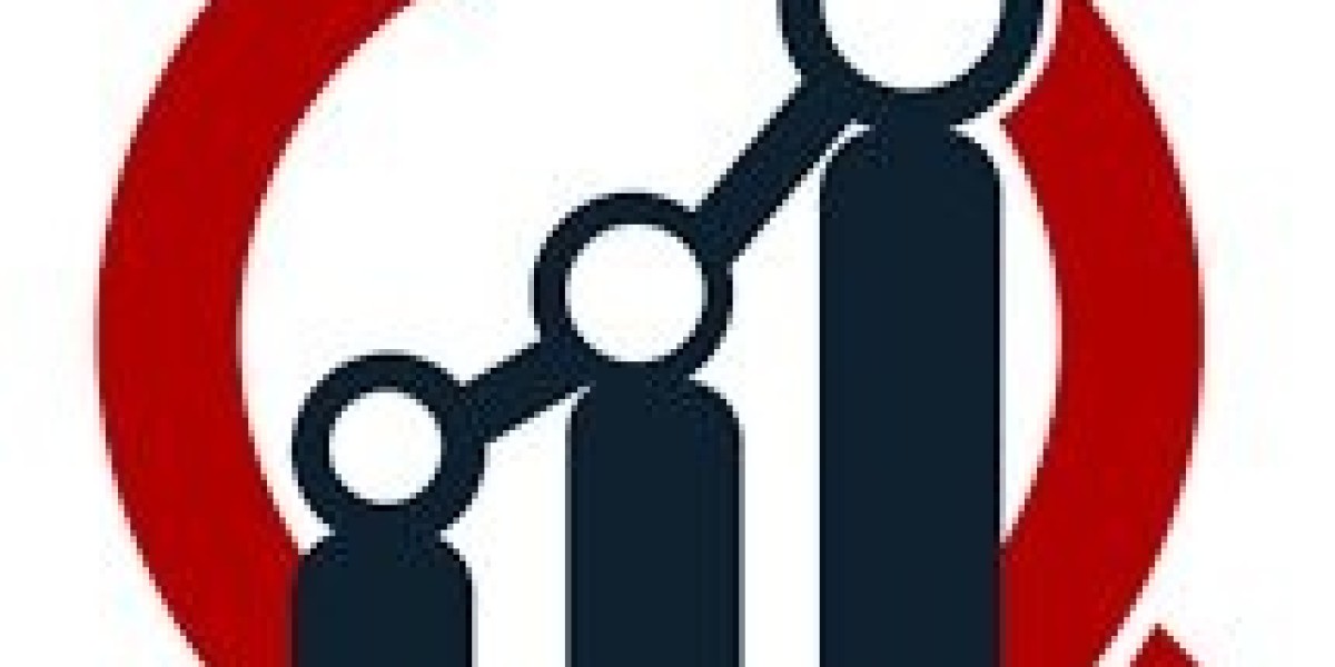 Automotive Seat Market Growth Trajectory and Segment Dynamics