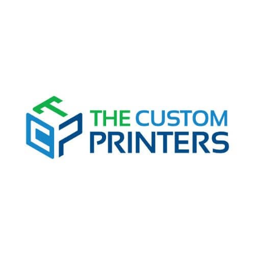 thecustomprinters Profile Picture