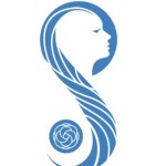 DrSaad AlMousa Profile Picture