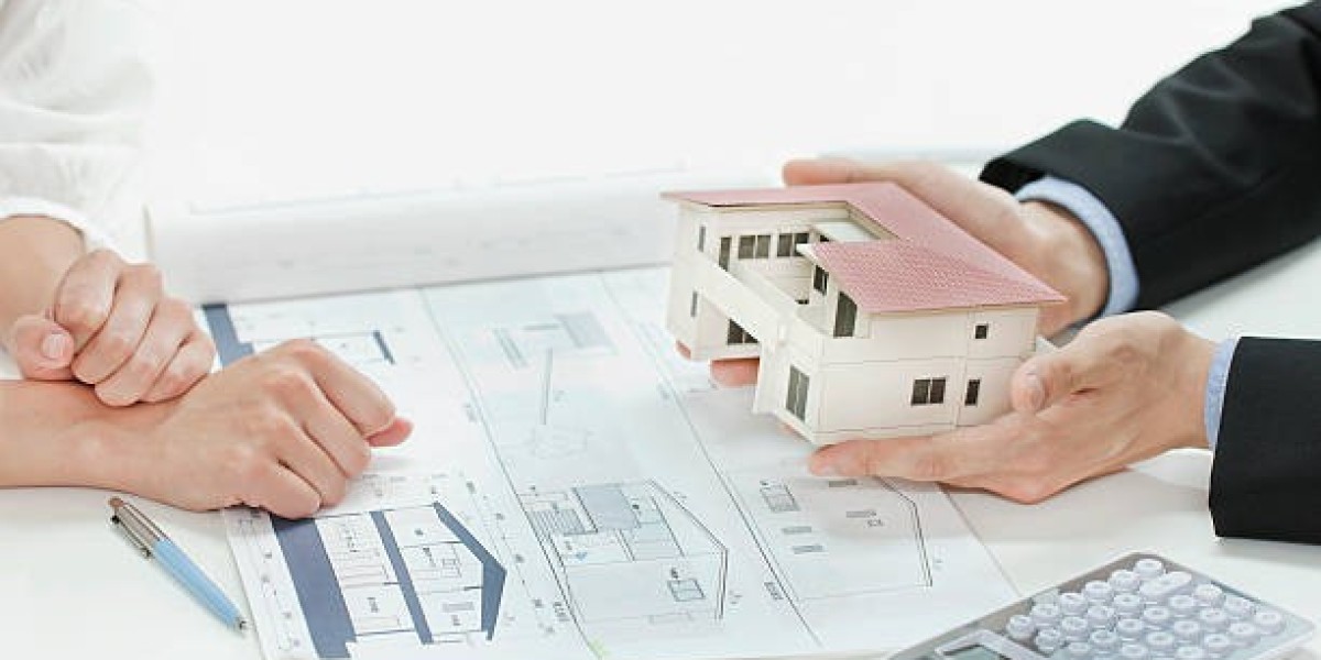 Article Picture