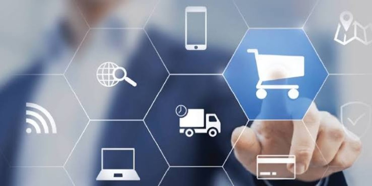 How to Start an E-commerce Business in Dubai: A Simple Step-by-Step Guide