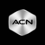 AITECH Cloud Network Profile Picture