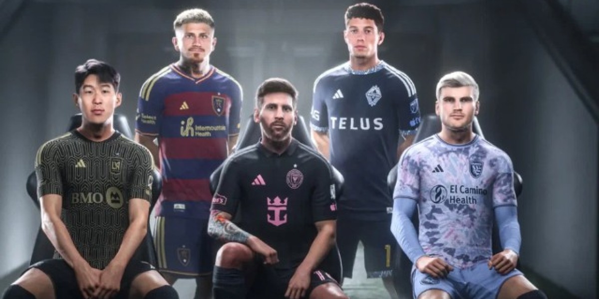 FC 27: Verdedigingstips voor staande tackles