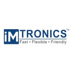IMTronics Technology Profile Picture