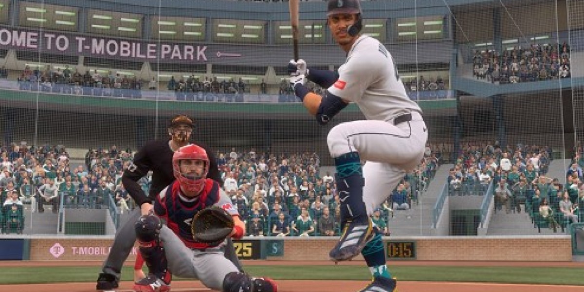 U4GM Explains MLB 26 September Spotlight Drop 2 and Double XP