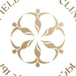 Enfield Royal Clinic Profile Picture