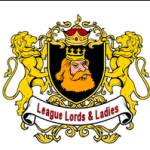 scotland Title Profile Picture