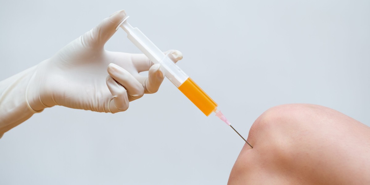 Stem Cell Therapy in Dubai and Emerging Medical Innovations