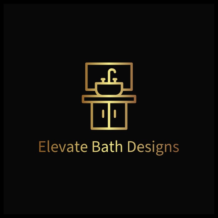 Elevate Bath Designs Profile Picture