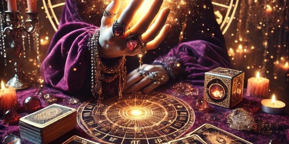 Vashikaran Specialist in Punjab