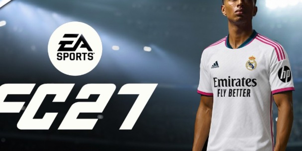 MMOEXP EA FC 27 Hall of FUT: Tutti i Player e Come Sbloccarli
