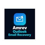 Amrev Outlook Email Recovery Recovery Profile Picture
