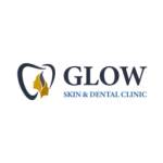 Glow Skin and Dental Clinic Profile Picture