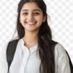 Pragatithakur6549 Profile Picture