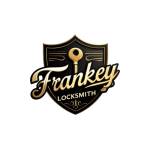 Frankey Locksmith Profile Picture