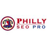 Philly SEO Pro Profile Picture