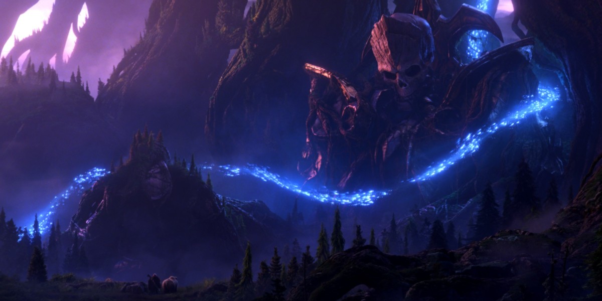 WoW Forever : Tier List DPS, Tanks et Soigneurs