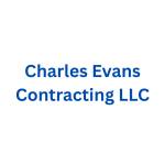 Charles Evans Contracting LLC Profile Picture