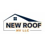 roofingcontractor Profile Picture